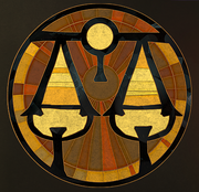 Accusers Sigil.png