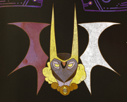 Ha'ub the Swallow.png