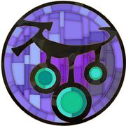 Essence Sigil.jpg