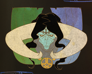 Soliam Murr.png