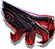 Black Claw.png