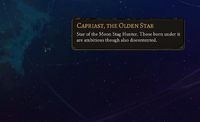 The Olden Star Capriast.png