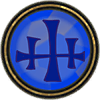 DemonRightMasteryIcon.png