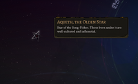 The Olden Star Aqueth.png