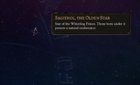 The Olden Star Sagithol.png