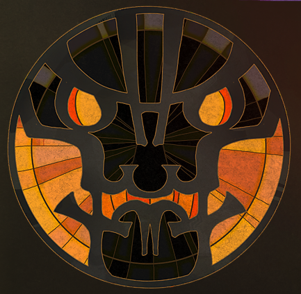 Dissidents Sigil.png
