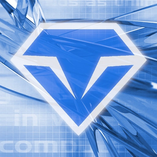 Movie Sonic Vuga Wiki Fandom