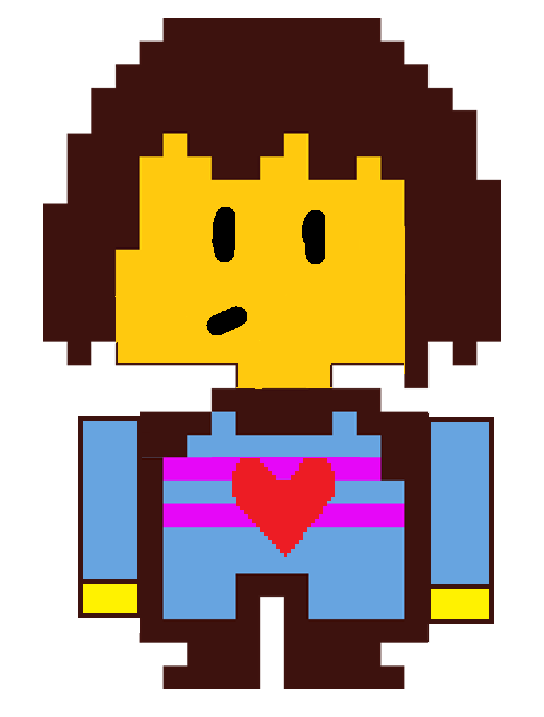 Night Guard/Skins | Pyros Party WORLD Wiki | Fandom