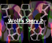 Wolf's Story Part 2 | Fanonlords Wiki | Fandom