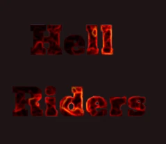 Hell Riders | Fanonlords Wiki | Fandom