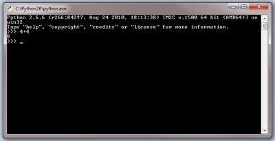 Python interpreter 2.jpg