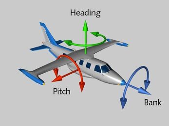 Bank Pitch Heading.jpg