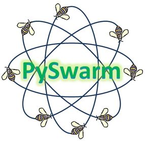 PySwarm Logo 2.jpg