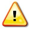 Note Icon.jpg