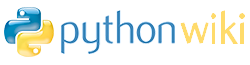 Python Wiki