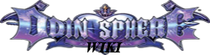 Odin Sphere Wiki