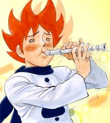 FUGEEEジャンクまとめ Jaguar Junichi | Pyu to Fuku! Jaguar Wiki | Fandom