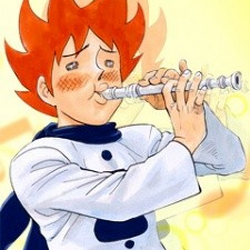 FUGEEEジャンクまとめ Pyu to Fuku! Jaguar Wiki | Fandom