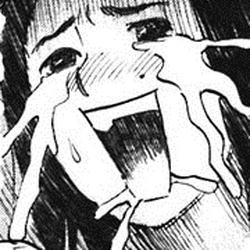 Pyu to Fuku! Jaguar Wiki | Fandom Pyu to Fuku! Jaguar Wiki | Fandom