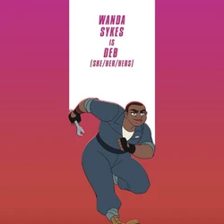 Deb QForce.jpeg