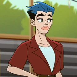 Twink