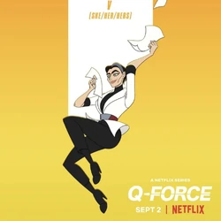 V-QForce.jpg