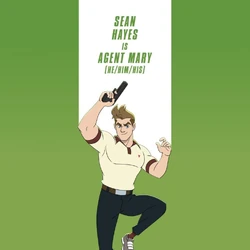 AgentMary QForce.jpg
