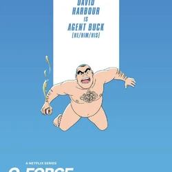 AgentBuck QForce.jpeg
