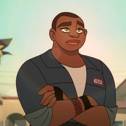 Deb