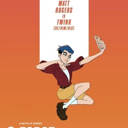 Twink-QForce.jpg