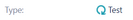 TestIssue-0.png