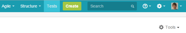 Tests.png