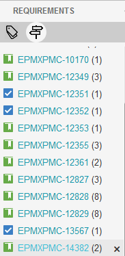 RequirementPanel.png