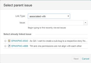 Parent.jpg