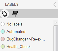 Label-0.png