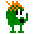 Sam-sprite.png