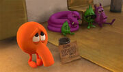 Qbert.jpg