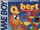Q*bert (Game Boy)