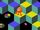 Q*bert 2004