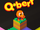 Q*bert (Lucky Kat & Sony Pictures)