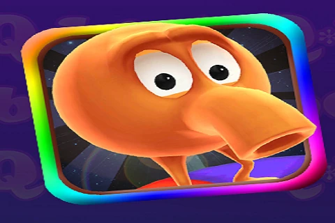 Q*Bert Wiki