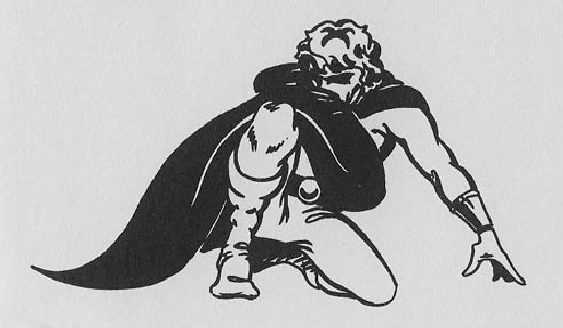 thief-quest-for-glory-pathfinder-wiki-fandom