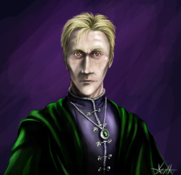 Bartemius Crouch Junior The Harry Potter Compendium Fandom