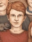 Ron Weasley[2]