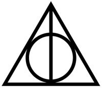 Hallows