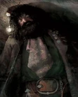 Rubeus Hagrid[1]