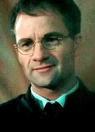 James Potter I[4] † (1977-78) [Gryffindor]