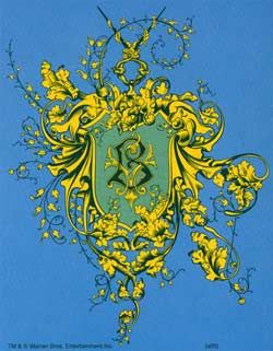 Beauxbatons Academy of Magic The Harry Potter Compendium Fandom