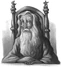 Dumbledore.jpg.jpg (73 KB) Albus Dumbledore