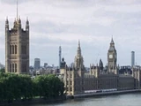 Big Ben